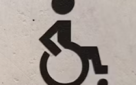 handi