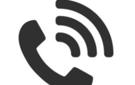 tel