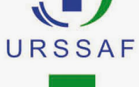 urs